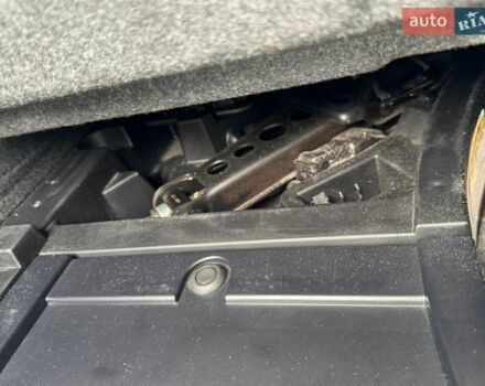 Чорний Лексус РХ, об'ємом двигуна 3.46 л та пробігом 125 тис. км за 42000 $, фото 59 на Automoto.ua