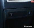 Черный Лексус РХ, объемом двигателя 2 л и пробегом 91 тыс. км за 40000 $, фото 24 на Automoto.ua