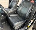 Черный Лексус РХ, объемом двигателя 3.46 л и пробегом 123 тыс. км за 32500 $, фото 18 на Automoto.ua