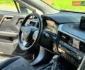 Чорний Лексус РХ, об'ємом двигуна 2 л та пробігом 119 тис. км за 39000 $, фото 13 на Automoto.ua