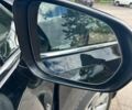 Черный Лексус РХ, объемом двигателя 3.46 л и пробегом 40 тыс. км за 37000 $, фото 14 на Automoto.ua