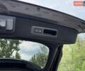 Черный Лексус РХ, объемом двигателя 2 л и пробегом 68 тыс. км за 40999 $, фото 23 на Automoto.ua