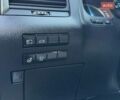 Черный Лексус РХ, объемом двигателя 3.46 л и пробегом 80 тыс. км за 33380 $, фото 34 на Automoto.ua