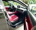 Чорний Лексус РХ, об'ємом двигуна 3.46 л та пробігом 120 тис. км за 38500 $, фото 10 на Automoto.ua