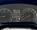 Черный Лексус РХ, объемом двигателя 3.46 л и пробегом 215 тыс. км за 34900 $, фото 22 на Automoto.ua
