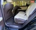 Лексус РХ 2019 у Одесі на Automoto.ua Чорний Лексус РХ, об'ємом двигуна 3.5 л та пробігом 30 тис. км за 49400 $, фото 24 на Automoto.ua