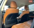 Чорний Лексус РХ, об'ємом двигуна 2 л та пробігом 185 тис. км за 39750 $, фото 51 на Automoto.ua