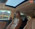 Черный Лексус РХ, объемом двигателя 3.5 л и пробегом 139 тыс. км за 54500 $, фото 16 на Automoto.ua