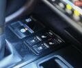 Чорний Лексус РХ, об'ємом двигуна 3.46 л та пробігом 125 тис. км за 41800 $, фото 17 на Automoto.ua