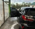 Черный Лексус РХ, объемом двигателя 3.5 л и пробегом 94 тыс. км за 32000 $, фото 15 на Automoto.ua