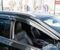 Чорний Лексус РХ, об'ємом двигуна 2 л та пробігом 89 тис. км за 42700 $, фото 36 на Automoto.ua