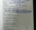 Черный Лексус РХ, объемом двигателя 3.46 л и пробегом 215 тыс. км за 34900 $, фото 35 на Automoto.ua