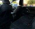 Черный Лексус РХ, объемом двигателя 2 л и пробегом 67 тыс. км за 39000 $, фото 3 на Automoto.ua