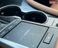 Чорний Лексус РХ, об'ємом двигуна 2 л та пробігом 185 тис. км за 39750 $, фото 35 на Automoto.ua
