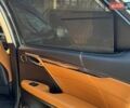 Черный Лексус РХ, объемом двигателя 3.5 л и пробегом 139 тыс. км за 54500 $, фото 5 на Automoto.ua