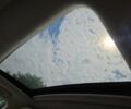 Черный Лексус РХ, объемом двигателя 3.5 л и пробегом 39 тыс. км за 20000 $, фото 12 на Automoto.ua