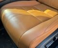 Чорний Лексус РХ, об'ємом двигуна 3.5 л та пробігом 139 тис. км за 51000 $, фото 18 на Automoto.ua