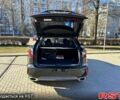Чорний Лексус РХ, об'ємом двигуна 3.5 л та пробігом 90 тис. км за 41000 $, фото 7 на Automoto.ua