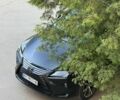 Черный Лексус РХ, объемом двигателя 3.46 л и пробегом 94 тыс. км за 32000 $, фото 13 на Automoto.ua