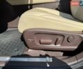 Чорний Лексус РХ, об'ємом двигуна 3.46 л та пробігом 75 тис. км за 40000 $, фото 18 на Automoto.ua