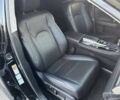 Чорний Лексус РХ, об'ємом двигуна 3.5 л та пробігом 74 тис. км за 31900 $, фото 9 на Automoto.ua