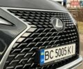 Чорний Лексус РХ, об'ємом двигуна 2 л та пробігом 185 тис. км за 39750 $, фото 5 на Automoto.ua