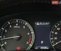 Чорний Лексус РХ, об'ємом двигуна 3.46 л та пробігом 25 тис. км за 44999 $, фото 30 на Automoto.ua