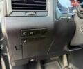 Черный Лексус РХ, объемом двигателя 3.46 л и пробегом 123 тыс. км за 32500 $, фото 23 на Automoto.ua