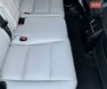 Черный Лексус РХ, объемом двигателя 3.46 л и пробегом 80 тыс. км за 33380 $, фото 39 на Automoto.ua