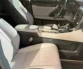 Чорний Лексус РХ, об'ємом двигуна 3.5 л та пробігом 140 тис. км за 42000 $, фото 14 на Automoto.ua