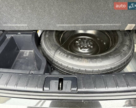 Чорний Лексус РХ, об'ємом двигуна 3.46 л та пробігом 59 тис. км за 39000 $, фото 29 на Automoto.ua
