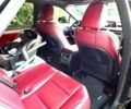 Чорний Лексус РХ, об'ємом двигуна 3.46 л та пробігом 120 тис. км за 38500 $, фото 11 на Automoto.ua