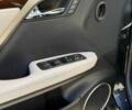 Черный Лексус РХ, объемом двигателя 3.5 л и пробегом 140 тыс. км за 47800 $, фото 12 на Automoto.ua