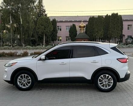 Черный Лексус РХ, объемом двигателя 3.46 л и пробегом 93 тыс. км за 40500 $, фото 11 на Automoto.ua