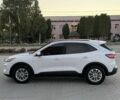 Черный Лексус РХ, объемом двигателя 3.46 л и пробегом 93 тыс. км за 40500 $, фото 11 на Automoto.ua