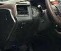 Чорний Лексус РХ, об'ємом двигуна 3.46 л та пробігом 25 тис. км за 44999 $, фото 21 на Automoto.ua