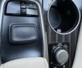 Лексус РХ 2019 в Луцке на Automoto.ua Черный Лексус РХ, объемом двигателя 3.46 л и пробегом 58 тыс. км за 43000 $, фото 26 на Automoto.ua