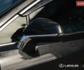 Черный Лексус РХ, объемом двигателя 2 л и пробегом 91 тыс. км за 40000 $, фото 35 на Automoto.ua