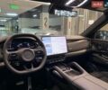 Черный Лексус РХ, объемом двигателя 3.46 л и пробегом 93 тыс. км за 40500 $, фото 22 на Automoto.ua