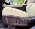 Черный Лексус РХ, объемом двигателя 3.46 л и пробегом 85 тыс. км за 34800 $, фото 22 на Automoto.ua