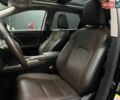 Чорний Лексус РХ, об'ємом двигуна 3.46 л та пробігом 25 тис. км за 44999 $, фото 23 на Automoto.ua