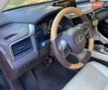 Чорний Лексус РХ, об'ємом двигуна 3.5 л та пробігом 30 тис. км за 42400 $, фото 7 на Automoto.ua