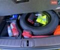 Чорний Лексус РХ, об'ємом двигуна 3.5 л та пробігом 30 тис. км за 42400 $, фото 22 на Automoto.ua