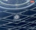 Черный Лексус РХ, объемом двигателя 3.46 л и пробегом 80 тыс. км за 33380 $, фото 25 на Automoto.ua