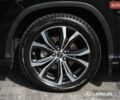 Чорний Лексус РХ, об'ємом двигуна 2 л та пробігом 89 тис. км за 42700 $, фото 11 на Automoto.ua