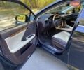 Лексус РХ 2019 у Одесі на Automoto.ua Чорний Лексус РХ, об'ємом двигуна 3.5 л та пробігом 30 тис. км за 49400 $, фото 4 на Automoto.ua