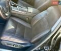 Черный Лексус РХ, объемом двигателя 2 л и пробегом 59 тыс. км за 42950 $, фото 52 на Automoto.ua