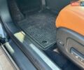 Черный Лексус РХ, объемом двигателя 3.5 л и пробегом 139 тыс. км за 54500 $, фото 22 на Automoto.ua