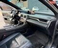 Черный Лексус РХ, объемом двигателя 3.46 л и пробегом 123 тыс. км за 32500 $, фото 32 на Automoto.ua