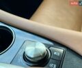 Чорний Лексус РХ, об'ємом двигуна 2 л та пробігом 185 тис. км за 39750 $, фото 31 на Automoto.ua